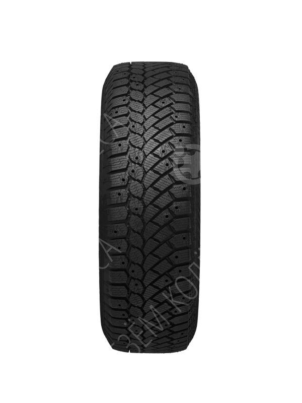 Купить шины Gislaved Nord Frost 200 SUV 285/60 R18 116T XL